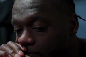 兰德尔赛后总结圣诞大战：每次和掘金对上都是高级别的对抗和竞技